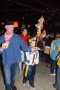 Thumbs/tn_Steegfeest 2015 094.jpg